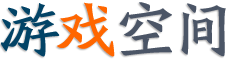 临沂市娱乐网
